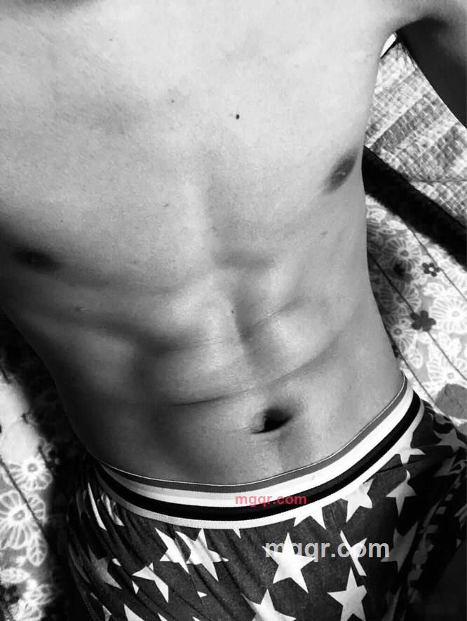 孤独症的第3张照片