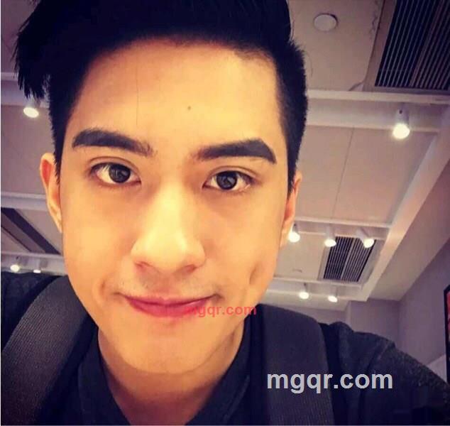 孤独症的第2张照片