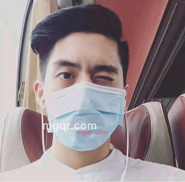 孤独症的第1张照片