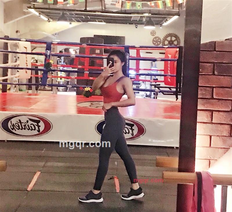 啊西711的第1张照片