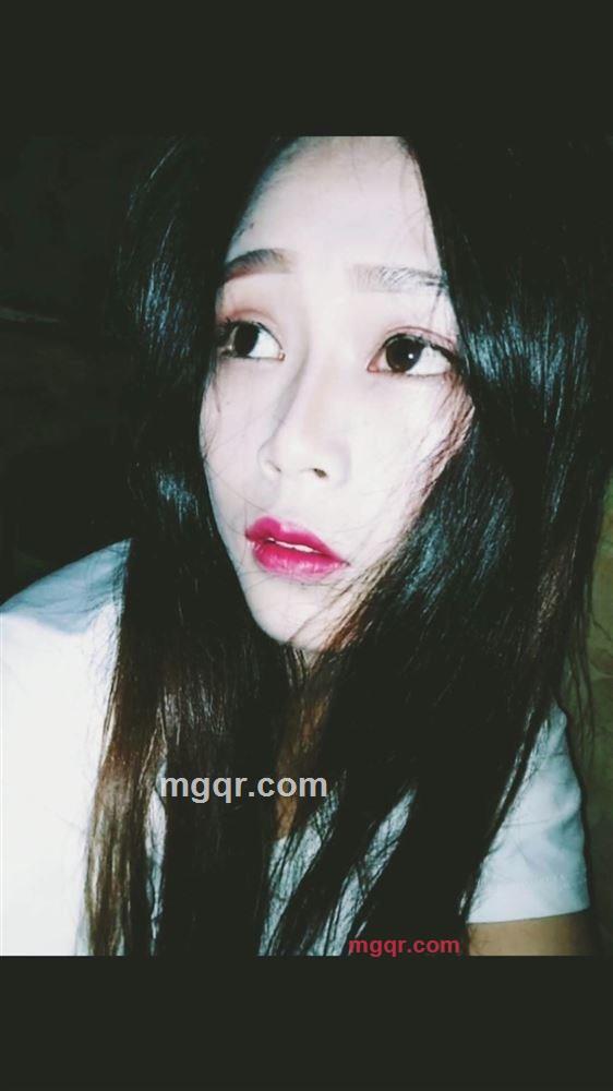 小丶吊呆 的第3张照片