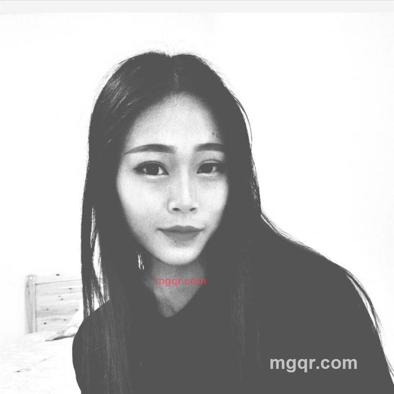 小丶吊呆 的第4张照片