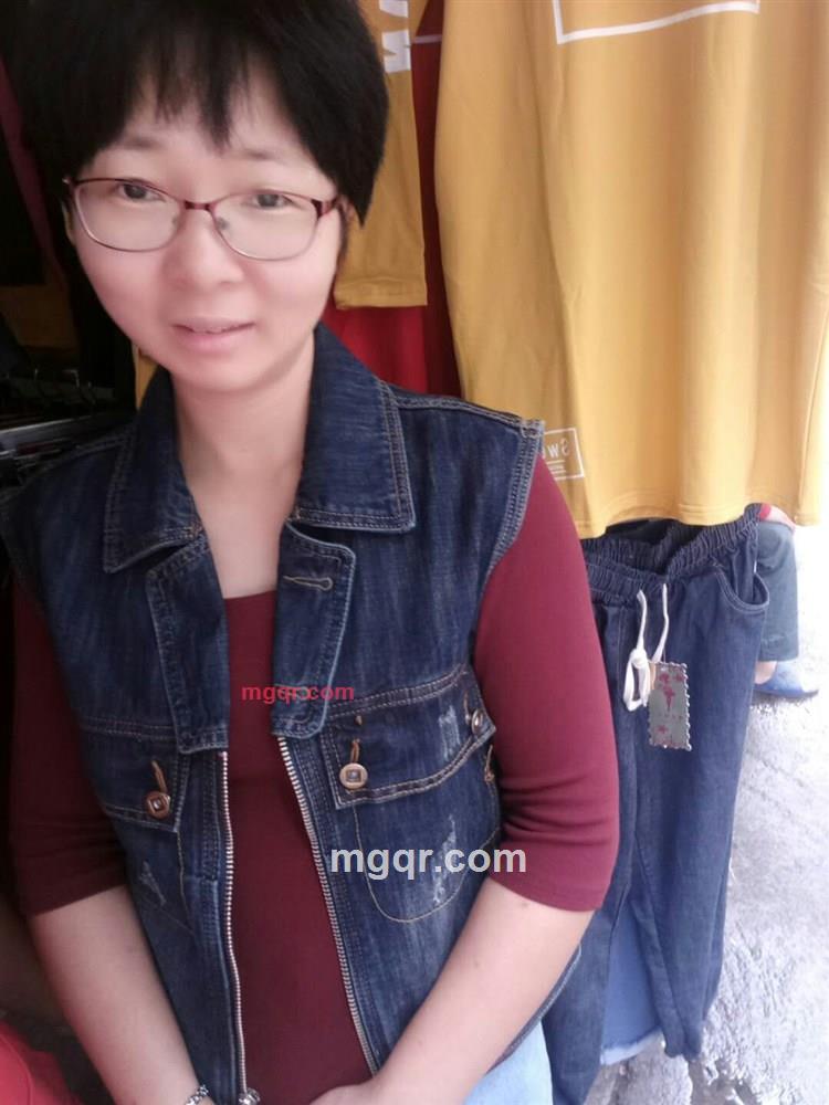 小小丽的第3张照片