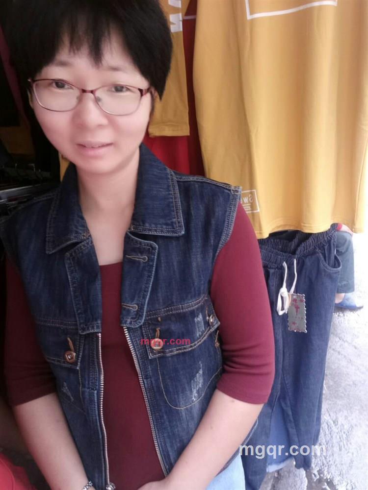 小小丽的第2张照片