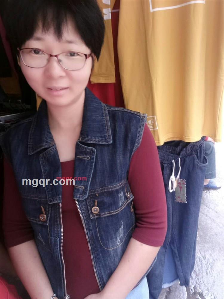 小小丽的第1张照片