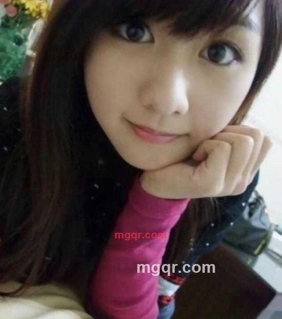 武媚娘嘿嘿的第1张照片