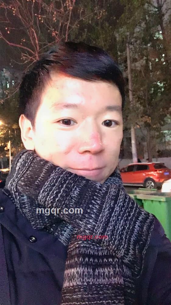 爱吃黑加仑的第3张照片