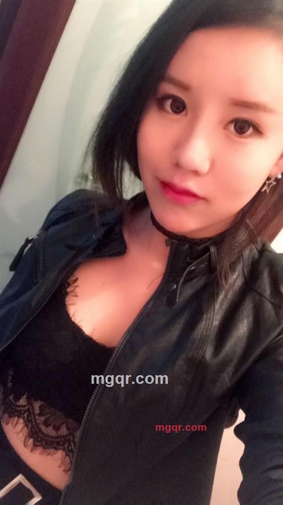 小香包的第1张照片