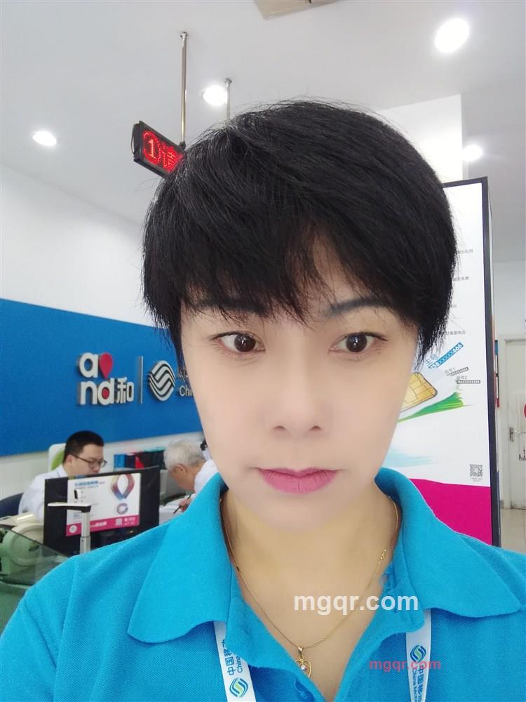 安静的心的第1张照片