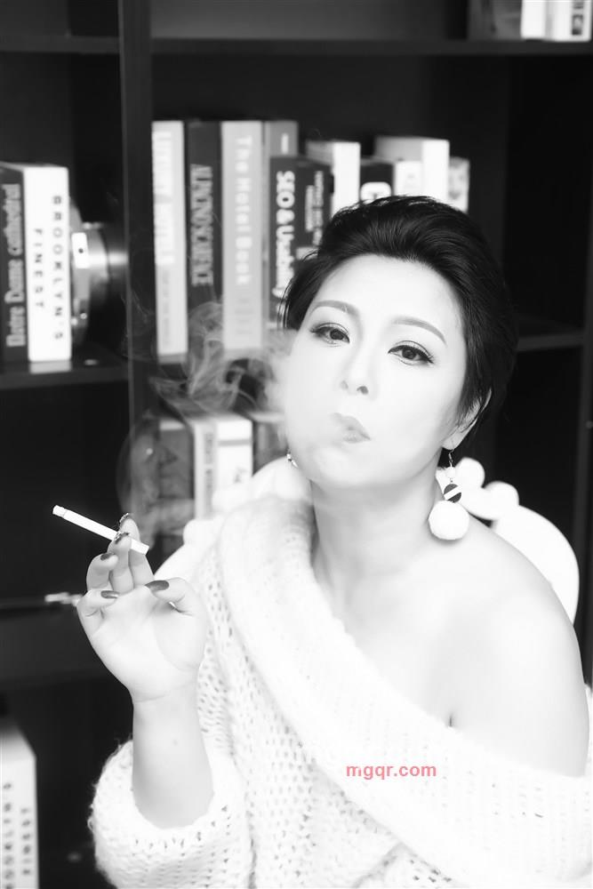 安静的心的第3张照片