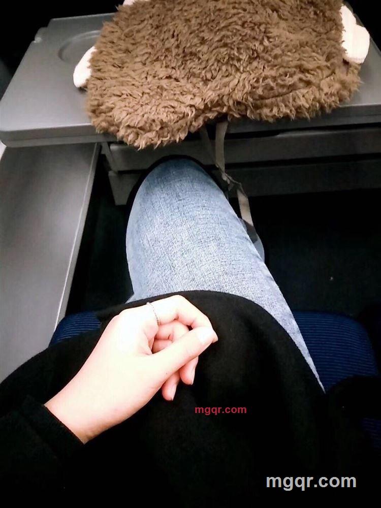 小丶吊呆 的第2张照片