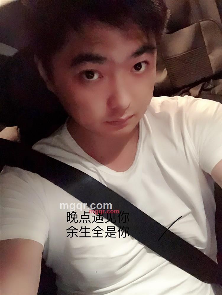 张皓轩的第2张照片