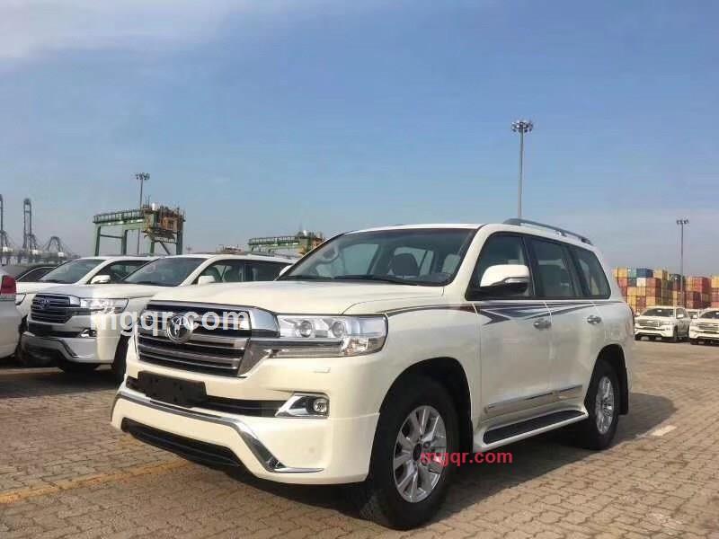 张皓轩的第1张照片