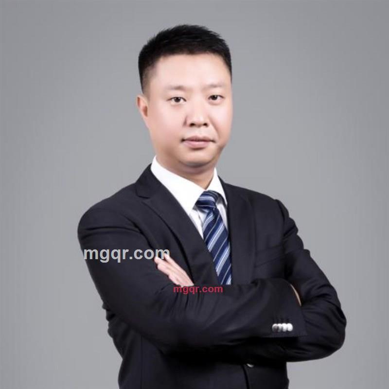 黑黑的小黑哥的第1张照片