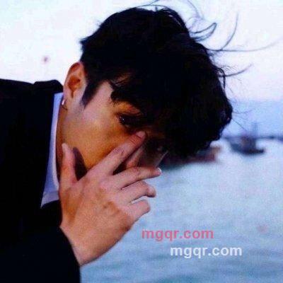 岁月的第1张照片