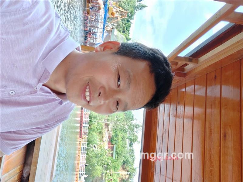 zheng**的第1张照片