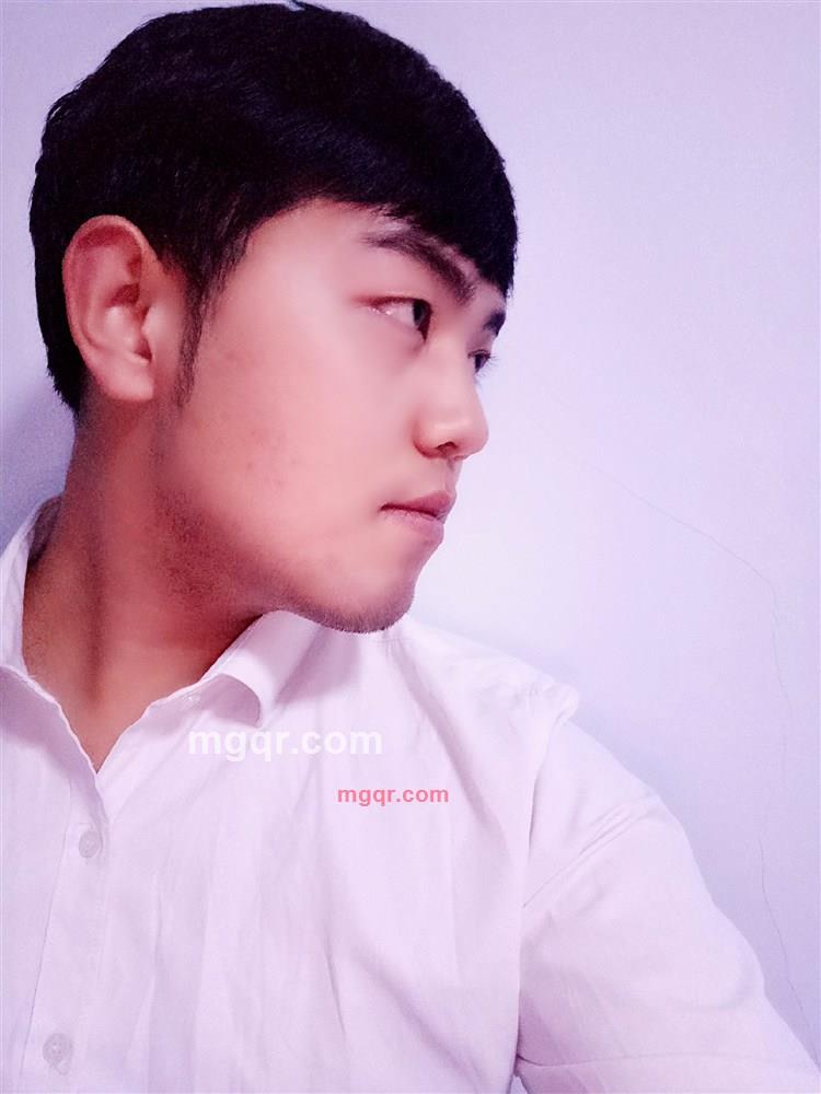 爱笑的人都挺好的第1张照片