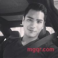 未来巴菲特的第1张照片