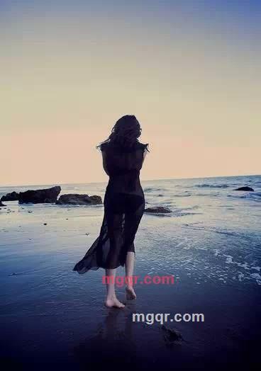 BABY??嘉嘉的第8张照片