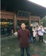 翟永峰的第2张照片