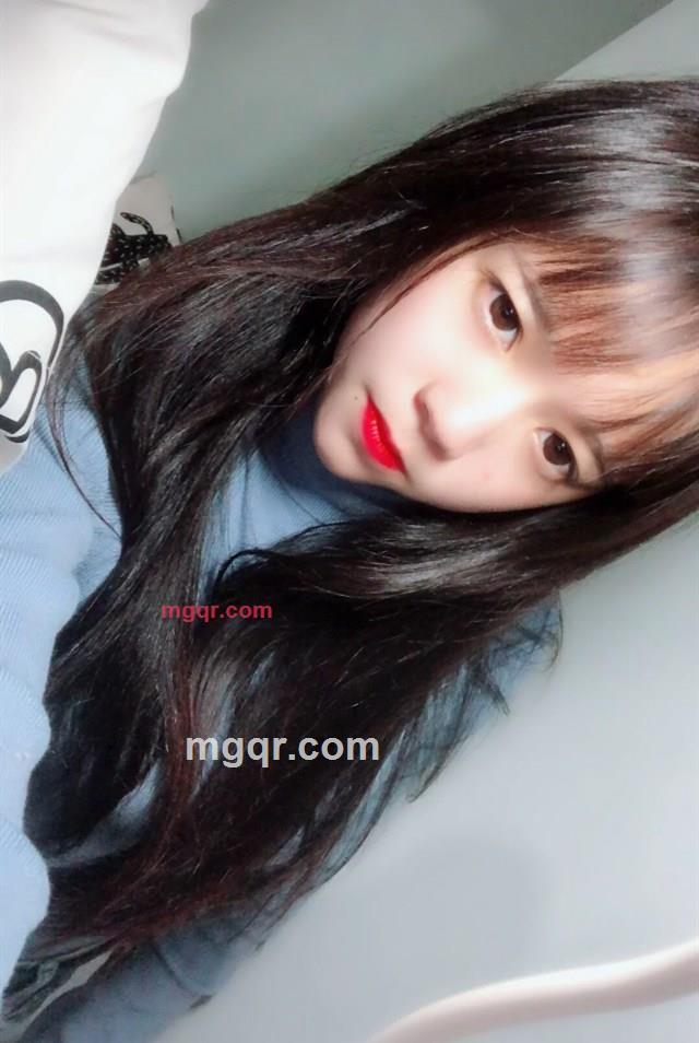 糖心宝贝2019的第5张照片