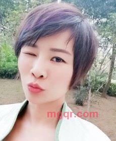 矫情的第6张照片