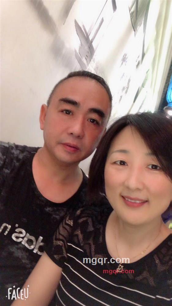 空军(1)号的第2张照片