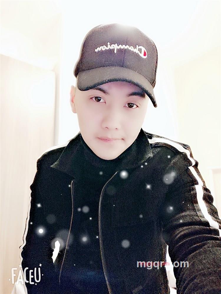 纹九的第1张照片