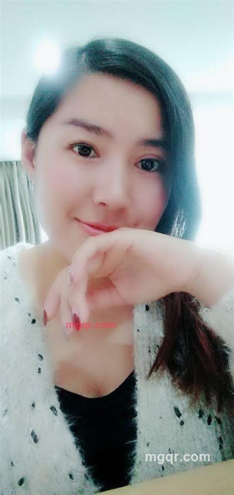 Amy雨霏的第1张照片