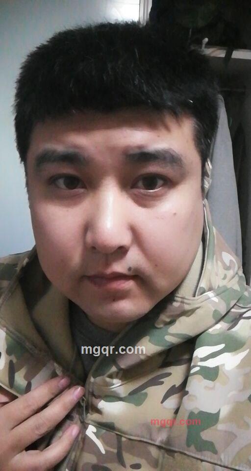 二郎的第4张照片