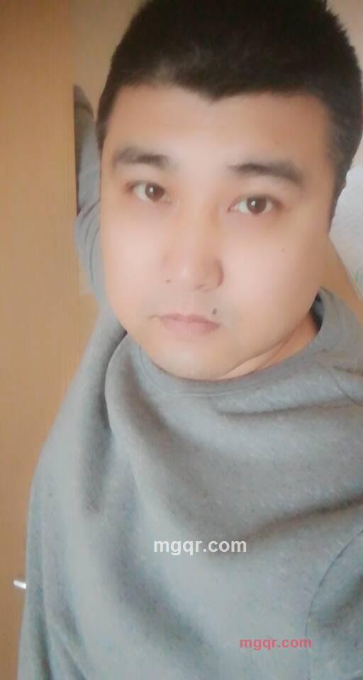 二郎的第3张照片