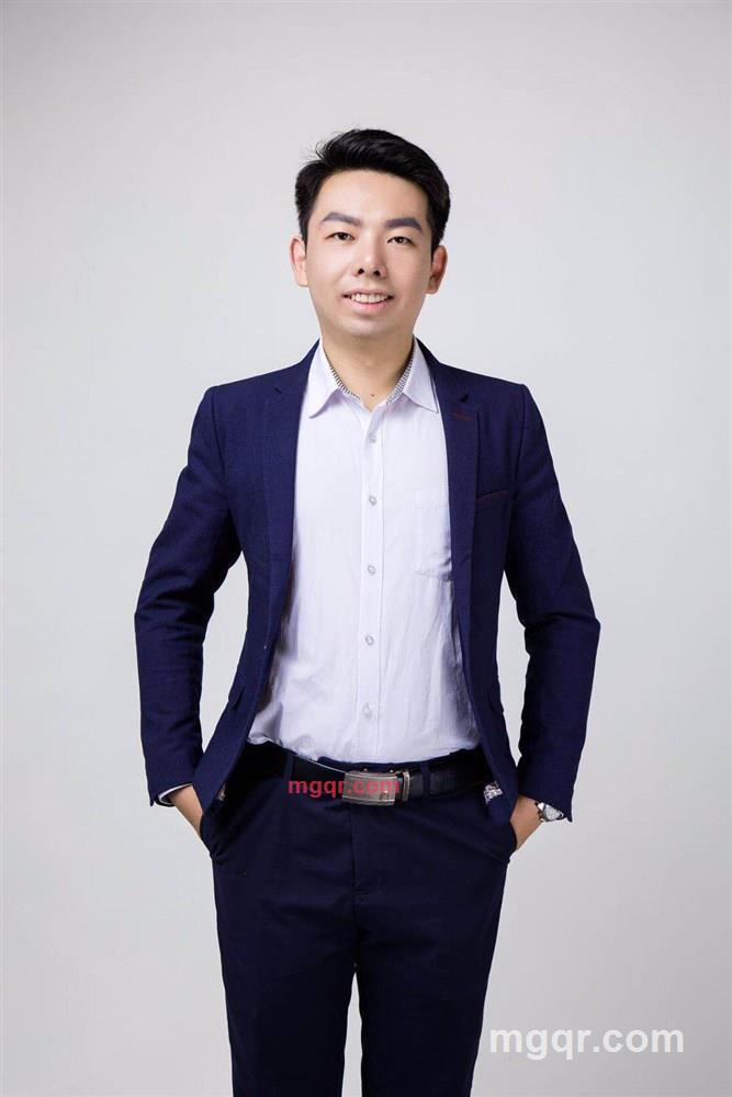 青丝青衫亦青城的第1张照片