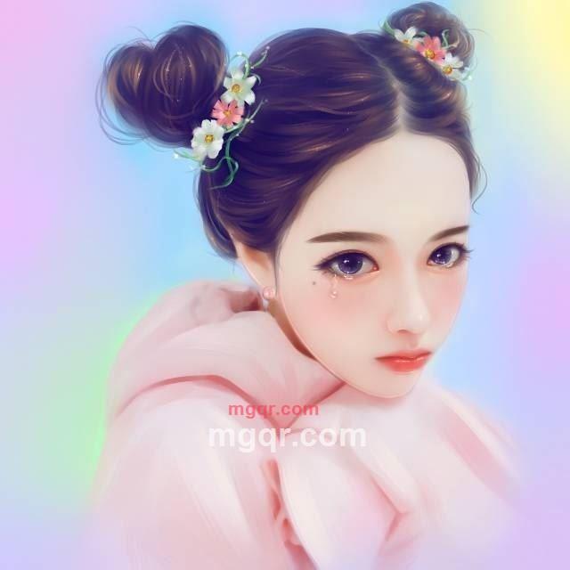 BABY??嘉嘉的第3张照片