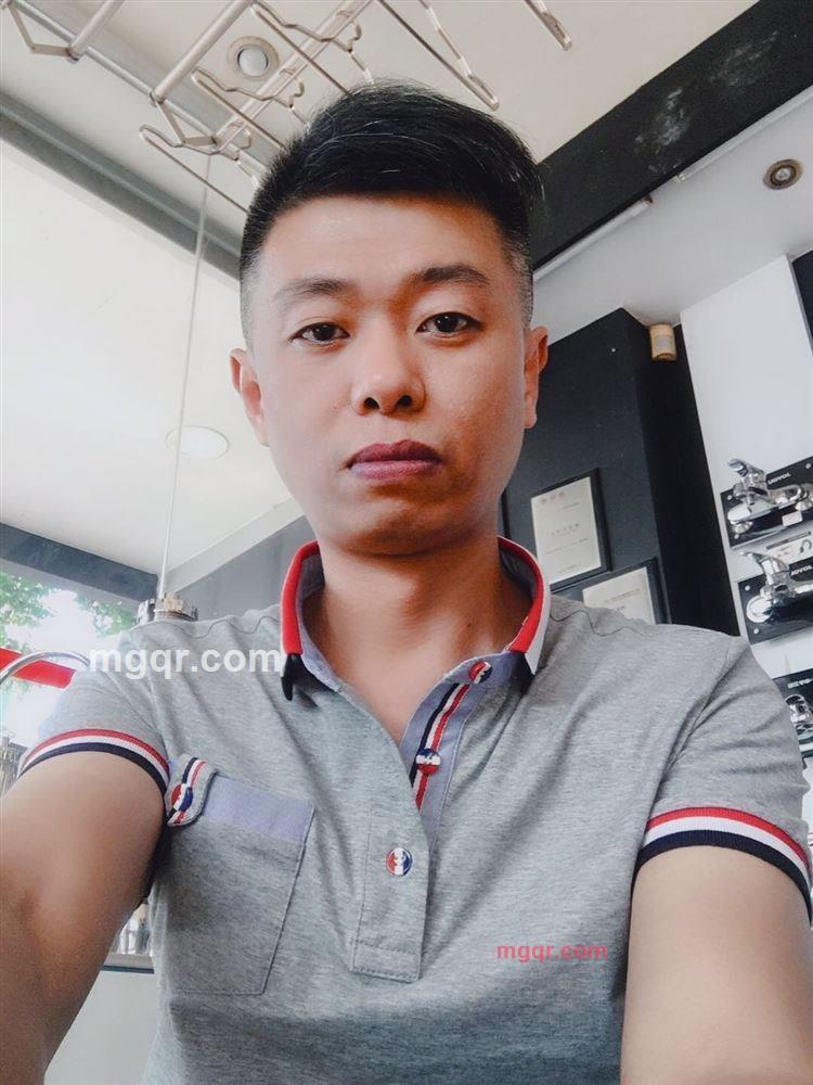 名字不错的第1张照片