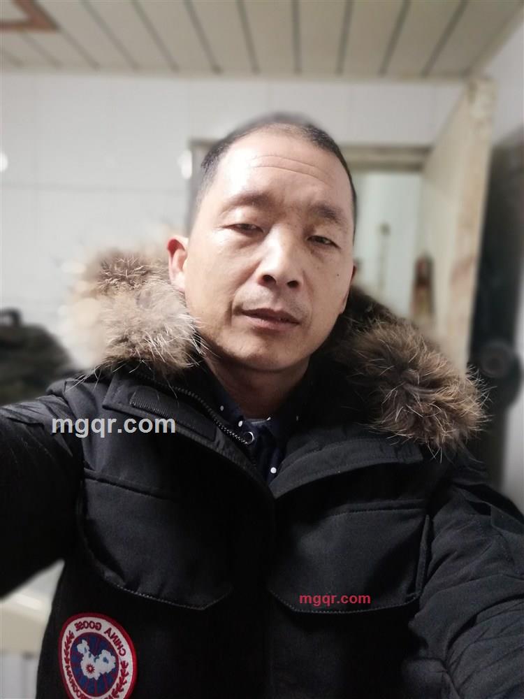 疯狂的第1张照片