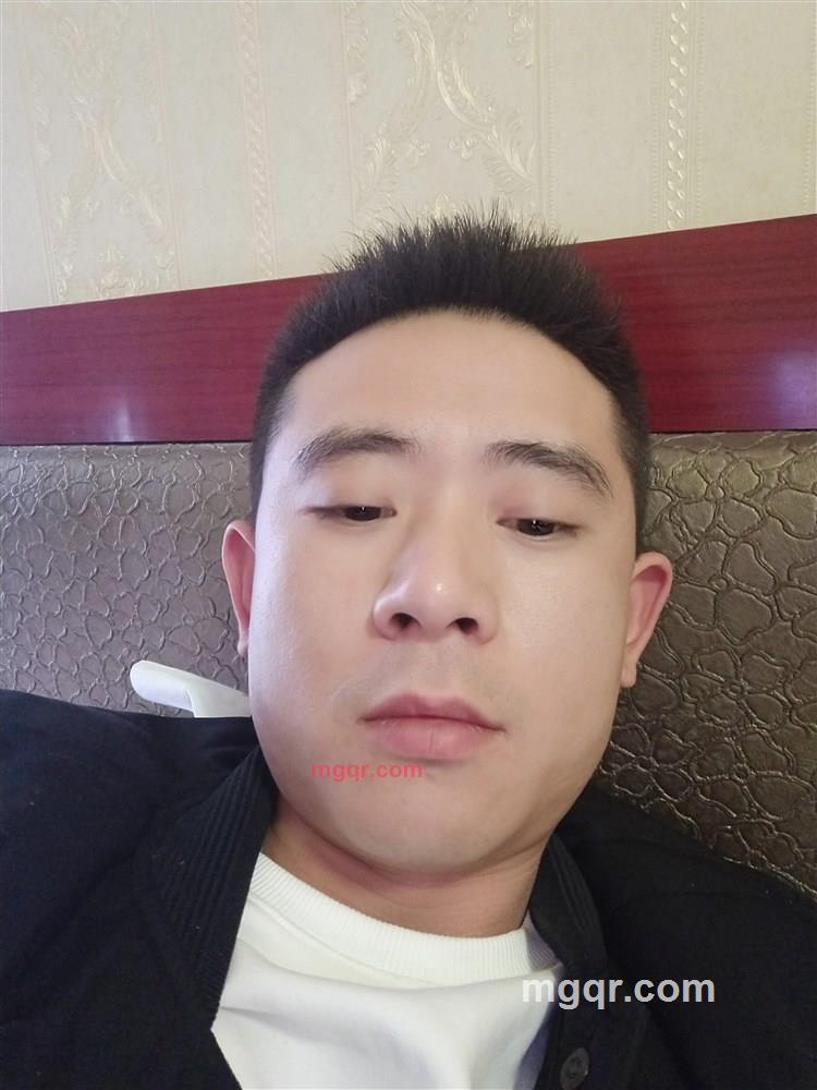 与您同在的第2张照片