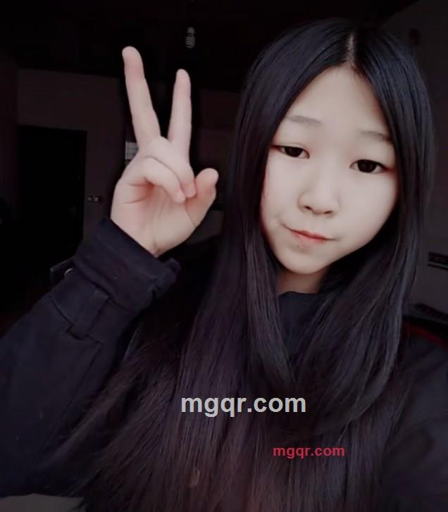 懒懒范的第6张照片