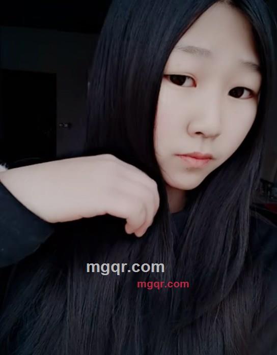 懒懒范的第5张照片