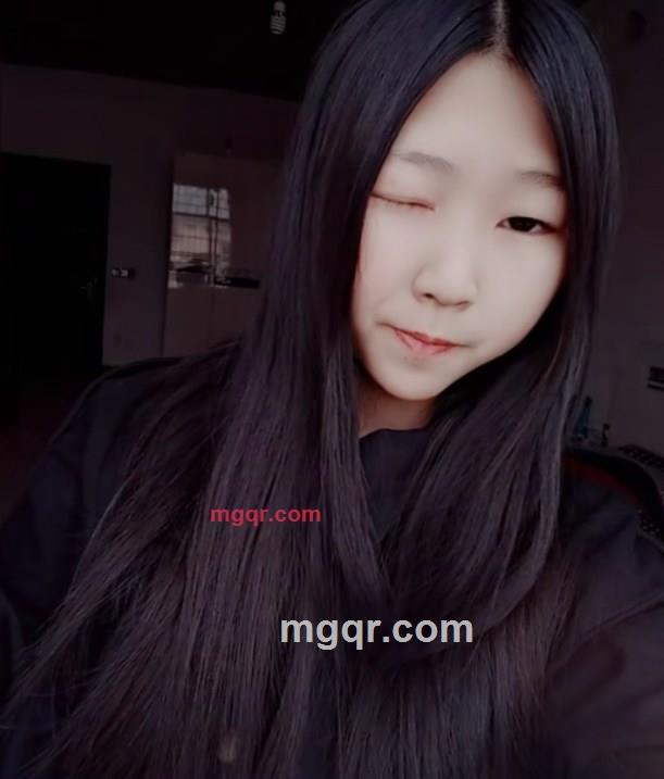 懒懒范的第4张照片