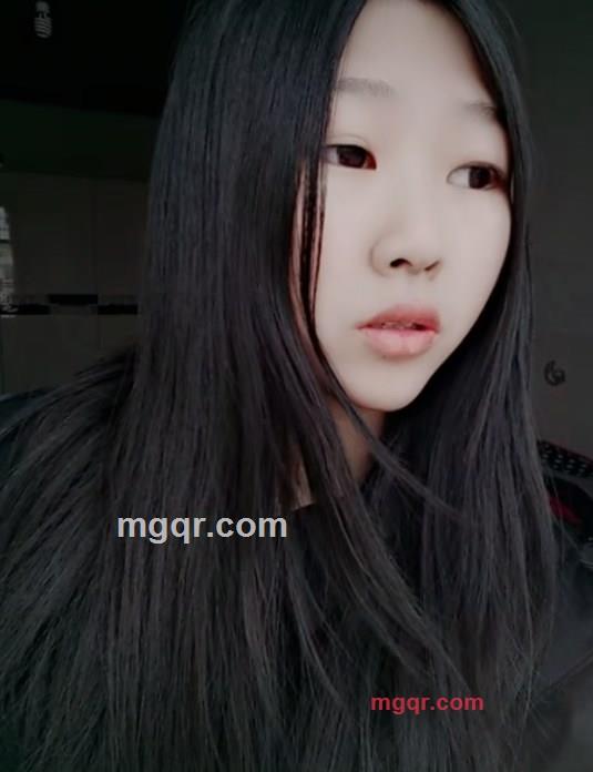 懒懒范的第3张照片