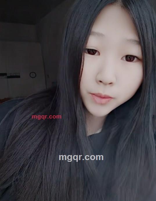 懒懒范的第1张照片