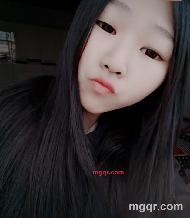 懒懒范的第2张照片