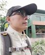 快乐天堂的第1张照片