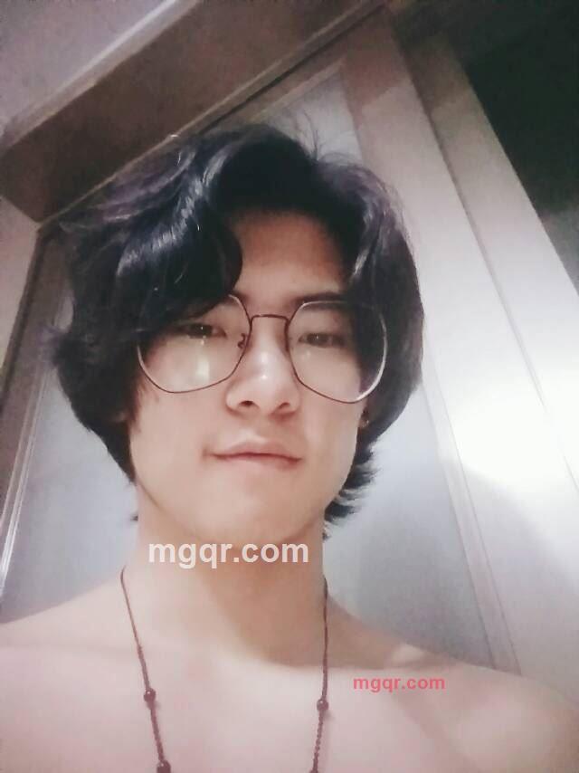 午夜阳光的第1张照片