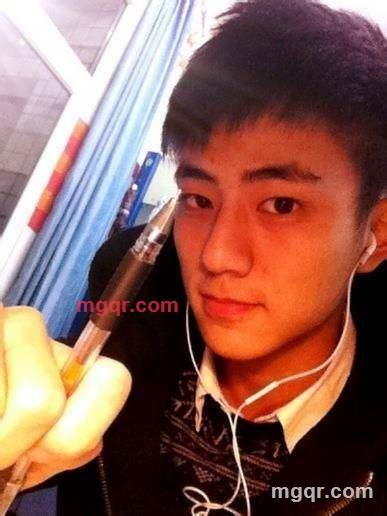 虽然如此的第1张照片