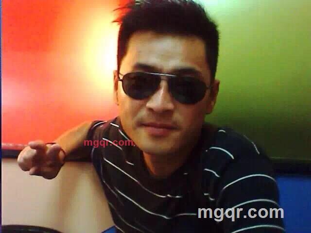 遥远的心的第2张照片