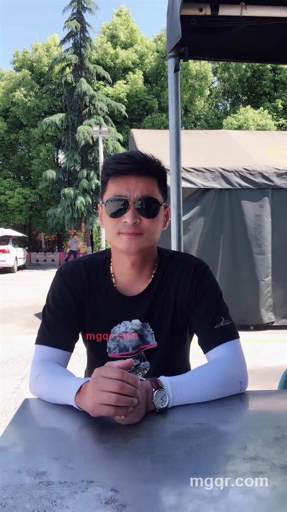 遥远的心的第1张照片