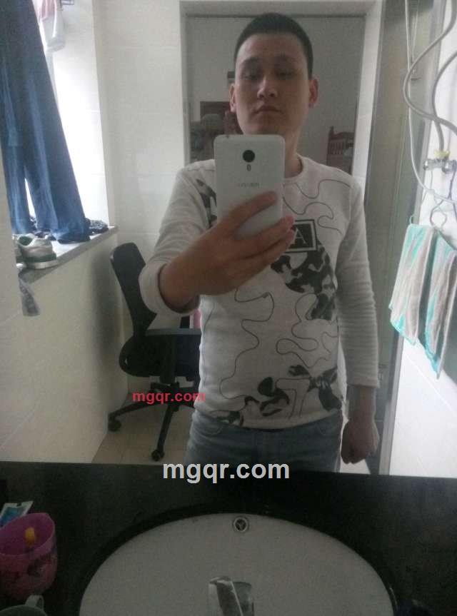 上的 机会的第2张照片