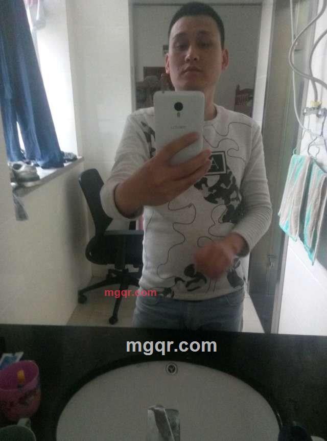 上的 机会的第1张照片