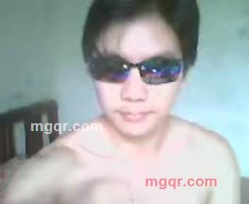 风前月下的第1张照片